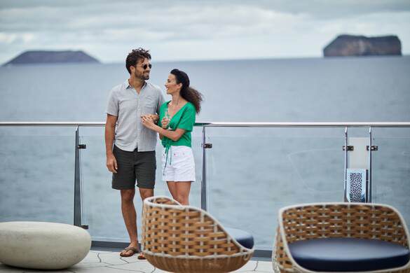 Celebrity Flora - The Vista 5, ©CEL.jpg